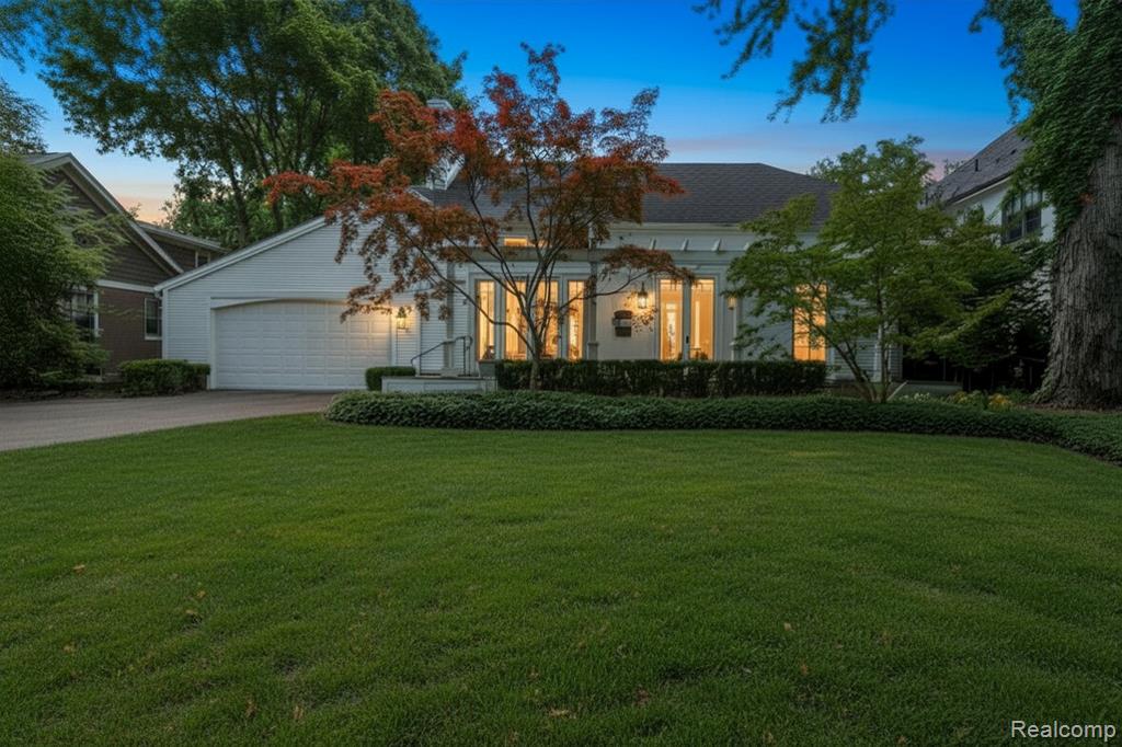 209 Chesterfield Avenue Property Photo 1