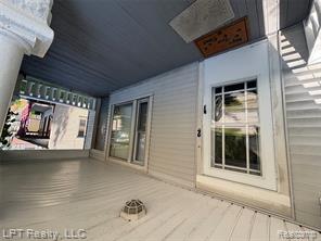 923 10th Street Property Photo 4