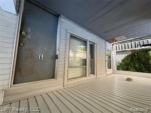 923 10th Street Property Photo 5