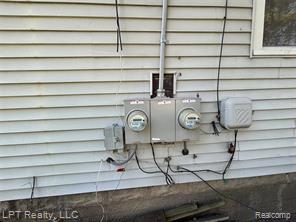 923 10th Street Property Photo 6