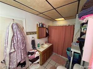 923 10th Street Property Photo 7