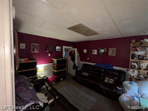 923 10th Street Property Photo 8