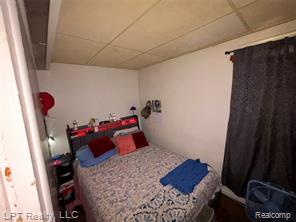 923 10th Street Property Photo 9