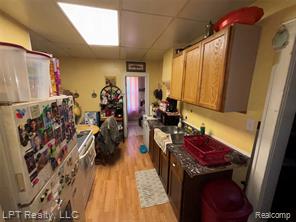 923 10th Street Property Photo 10