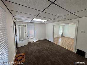 923 10th Street Property Photo 11