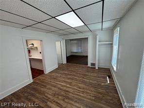 923 10th Street Property Photo 12