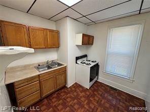 923 10th Street Property Photo 13