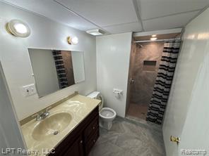 923 10th Street Property Photo 14