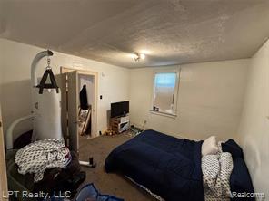 923 10th Street Property Photo 15