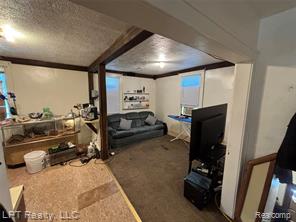 923 10th Street Property Photo 16