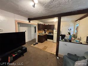 923 10th Street Property Photo 18