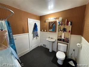 923 10th Street Property Photo 19