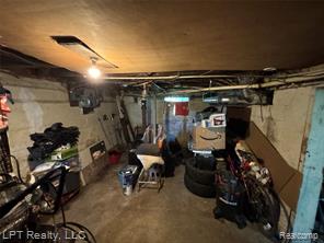 923 10th Street Property Photo 20