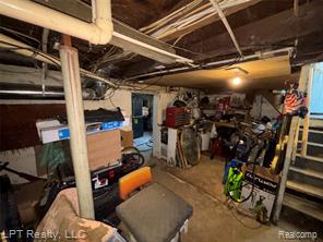 923 10th Street Property Photo 21