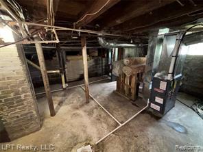 923 10th Street Property Photo 22
