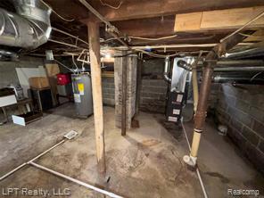 923 10th Street Property Photo 23
