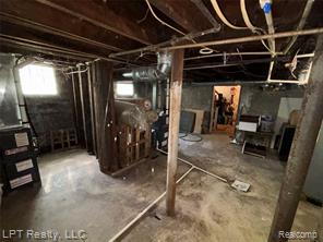 923 10th Street Property Photo 24