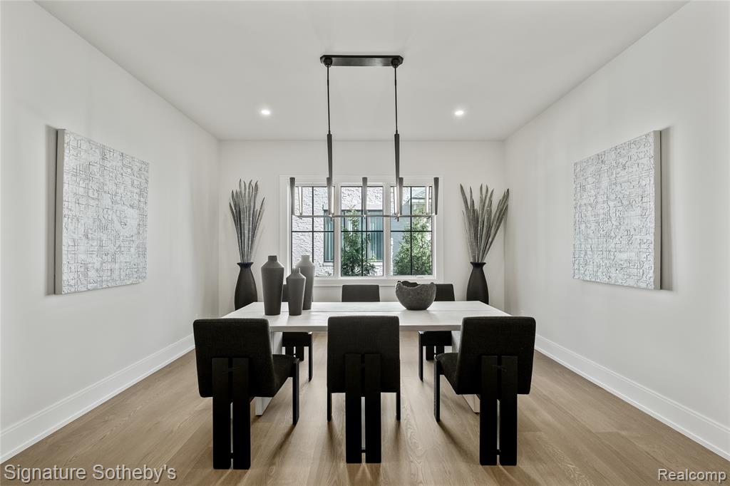 1120 Lyonhurst Street Property Photo 14