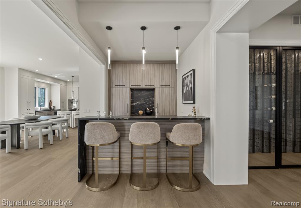 1120 Lyonhurst Street Property Photo 17