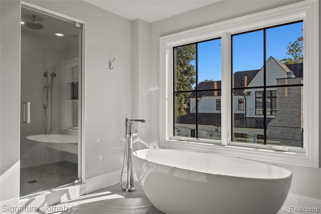 1120 Lyonhurst Street Property Photo 25