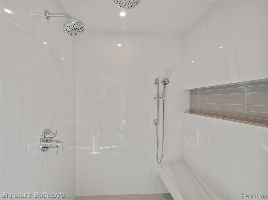 1120 Lyonhurst Street Property Photo 26