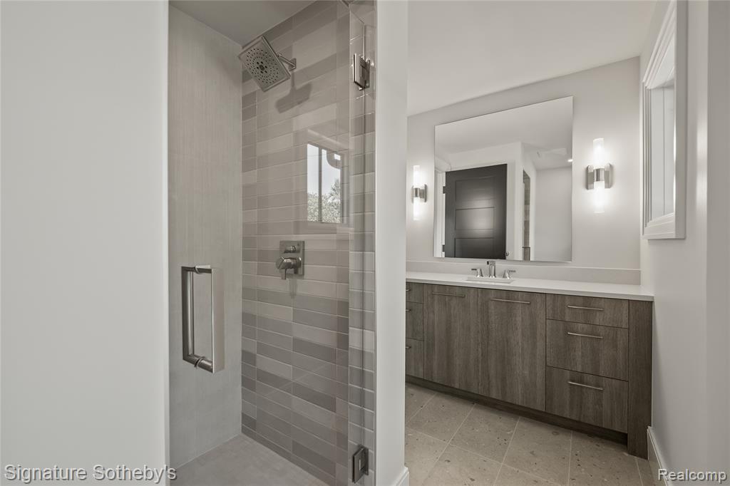 1120 Lyonhurst Street Property Photo 31