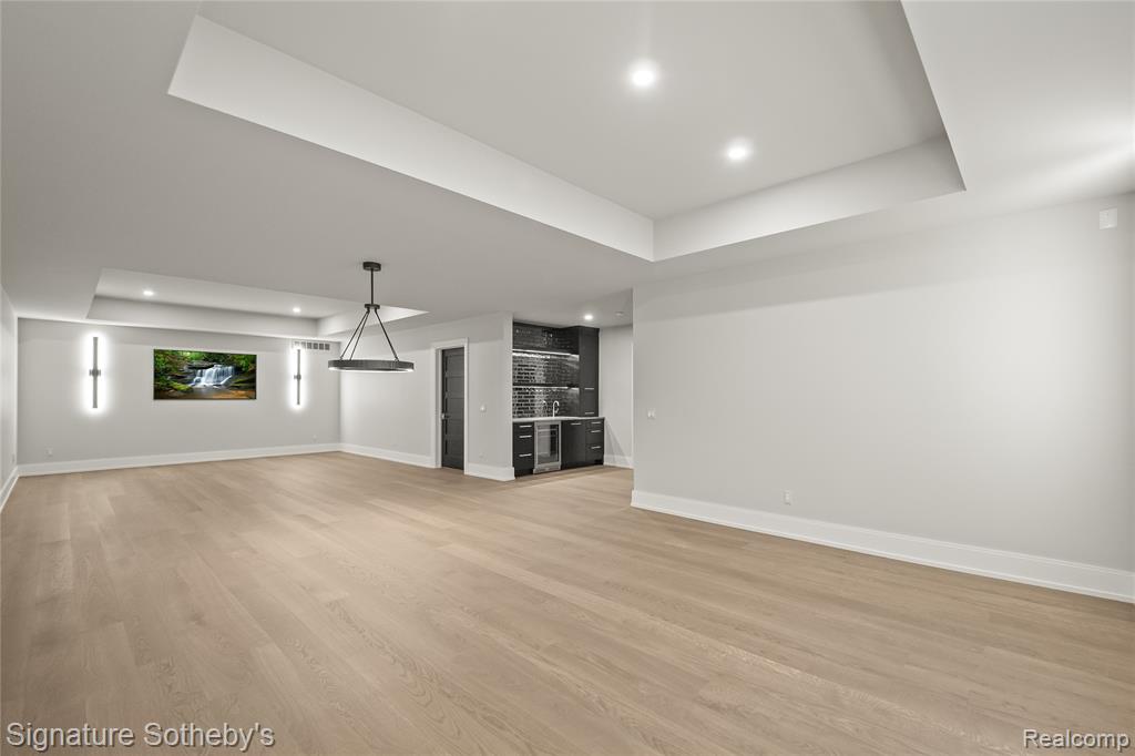 1120 Lyonhurst Street Property Photo 36
