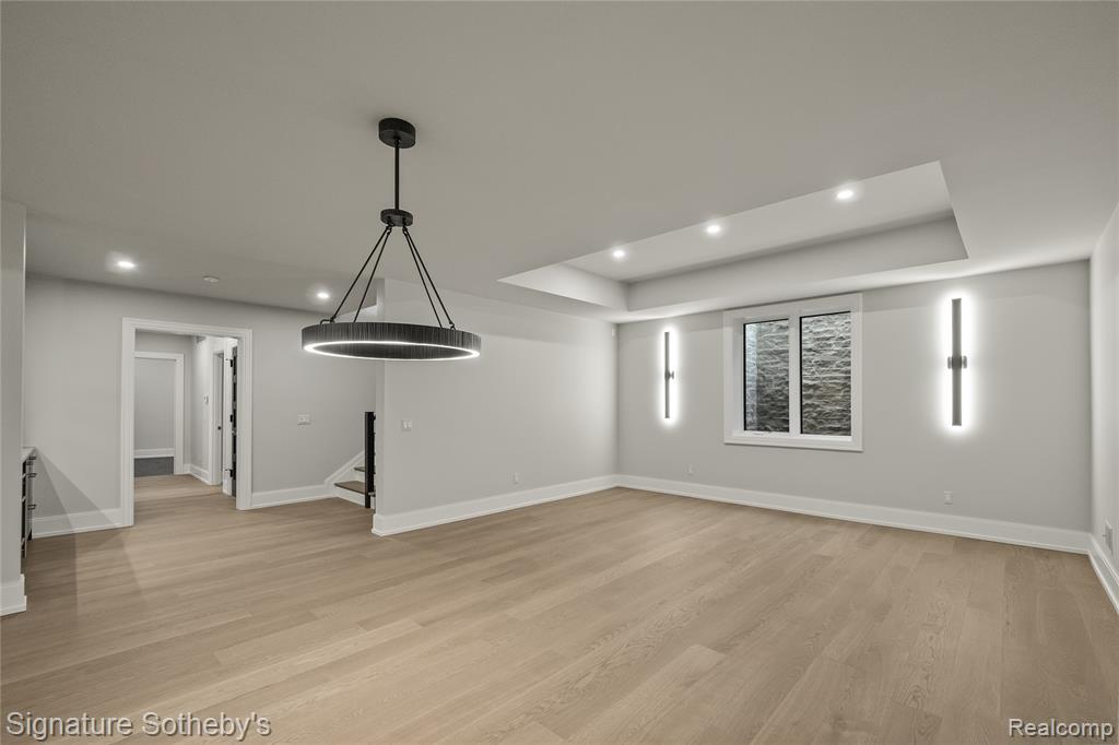 1120 Lyonhurst Street Property Photo 37