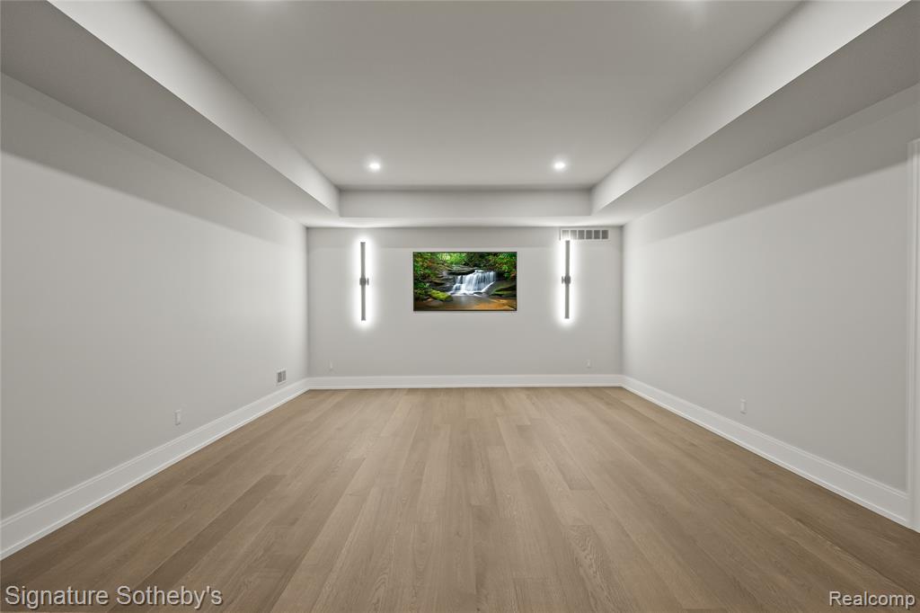 1120 Lyonhurst Street Property Photo 38