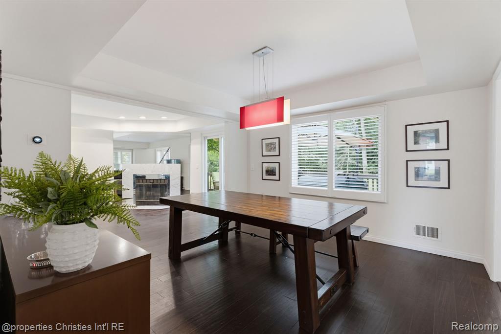 2766 Acorn Road Property Photo 12