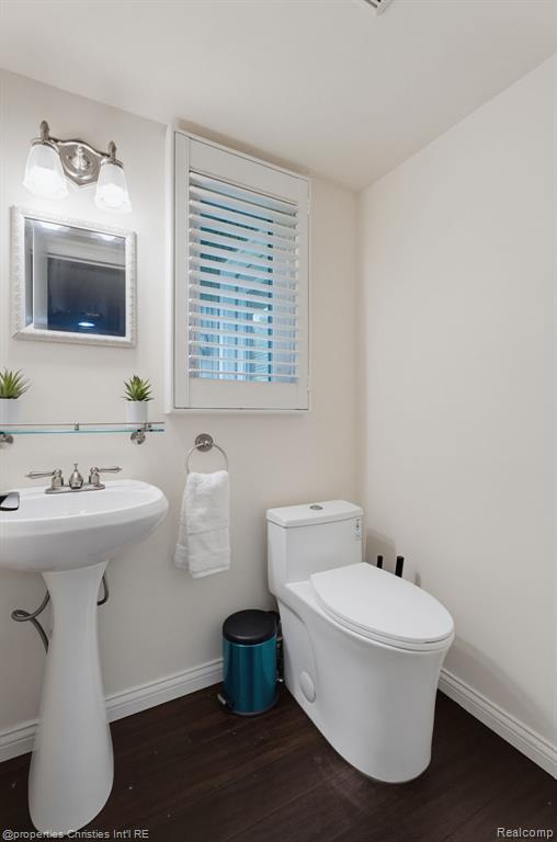 2766 Acorn Road Property Photo 13