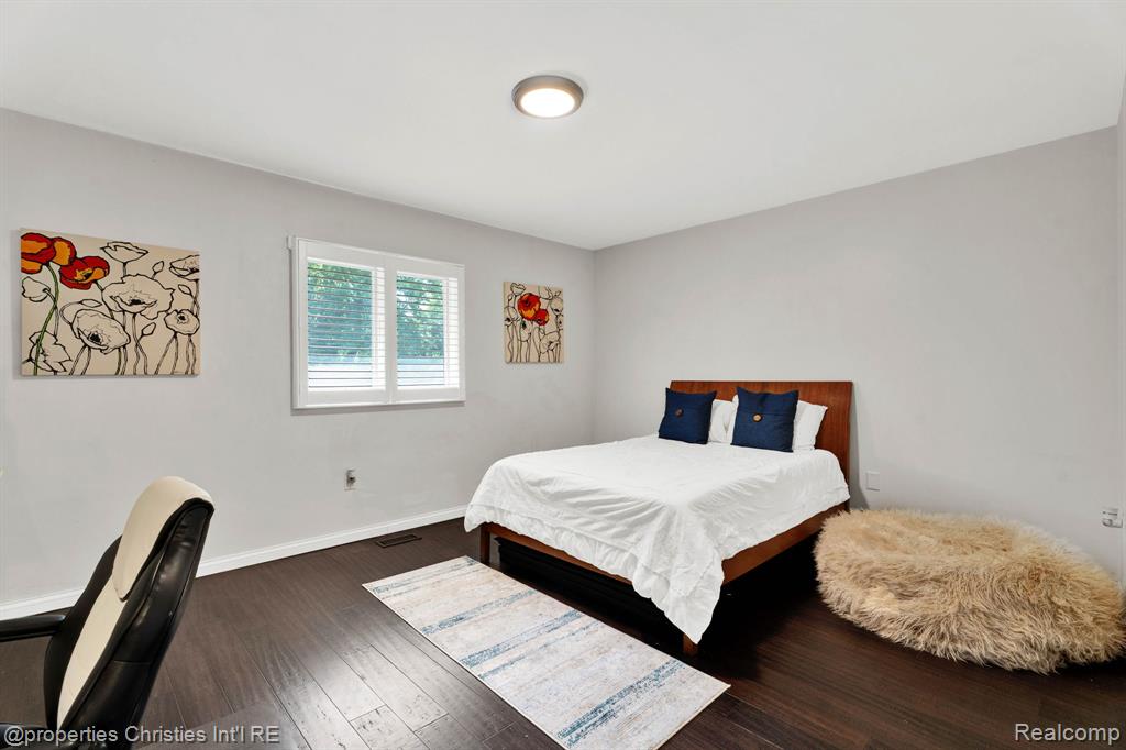 2766 Acorn Road Property Photo 19