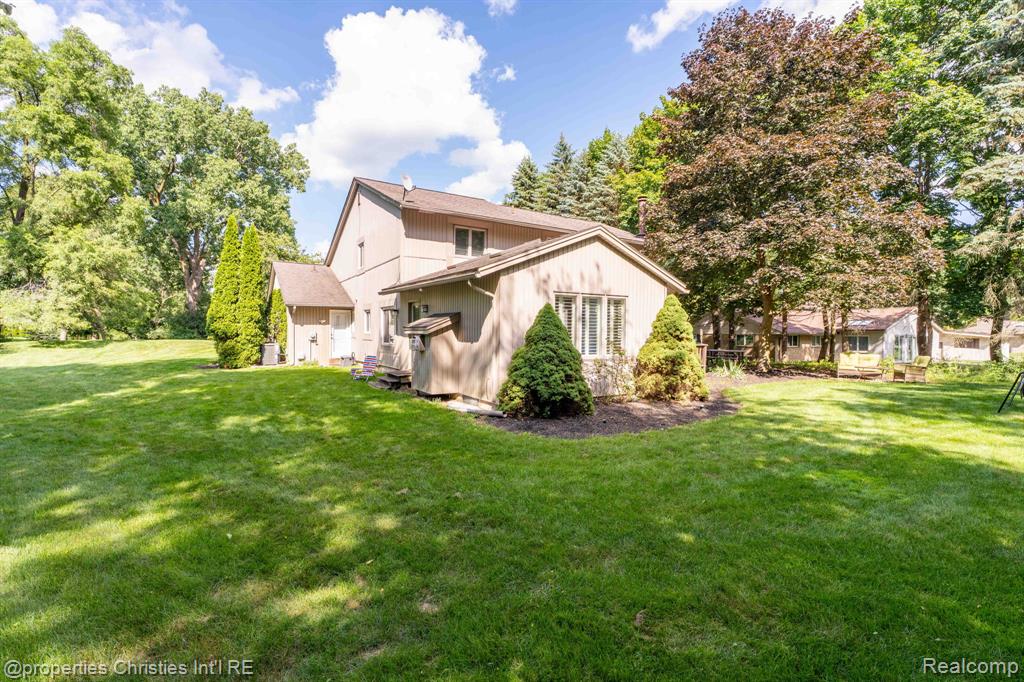 2766 Acorn Road Property Photo 29