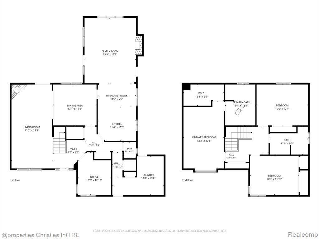 2766 Acorn Road Property Photo 32