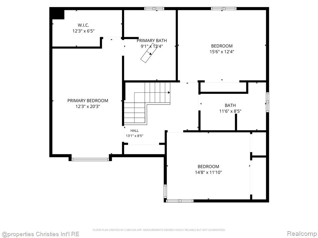 2766 Acorn Road Property Photo 34