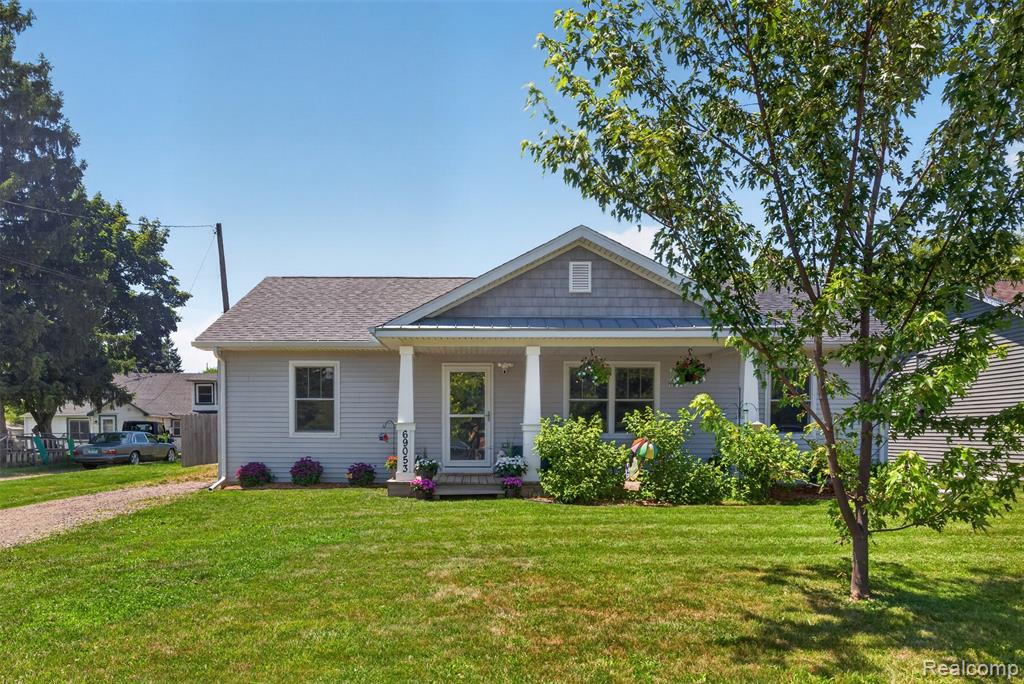 69053 Grove Street Property Photo 1
