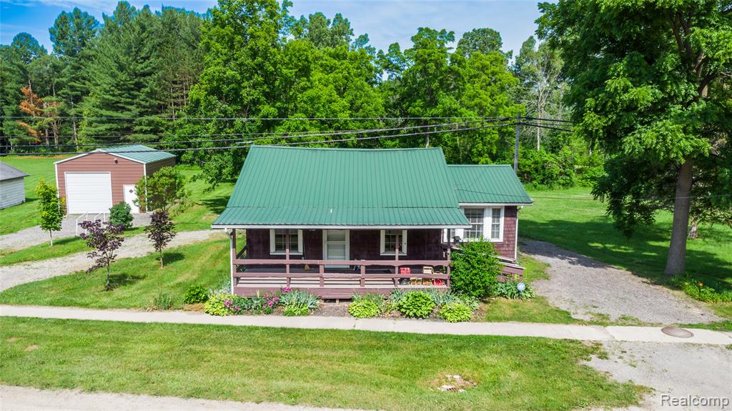 360 S State Road Property Photo 1