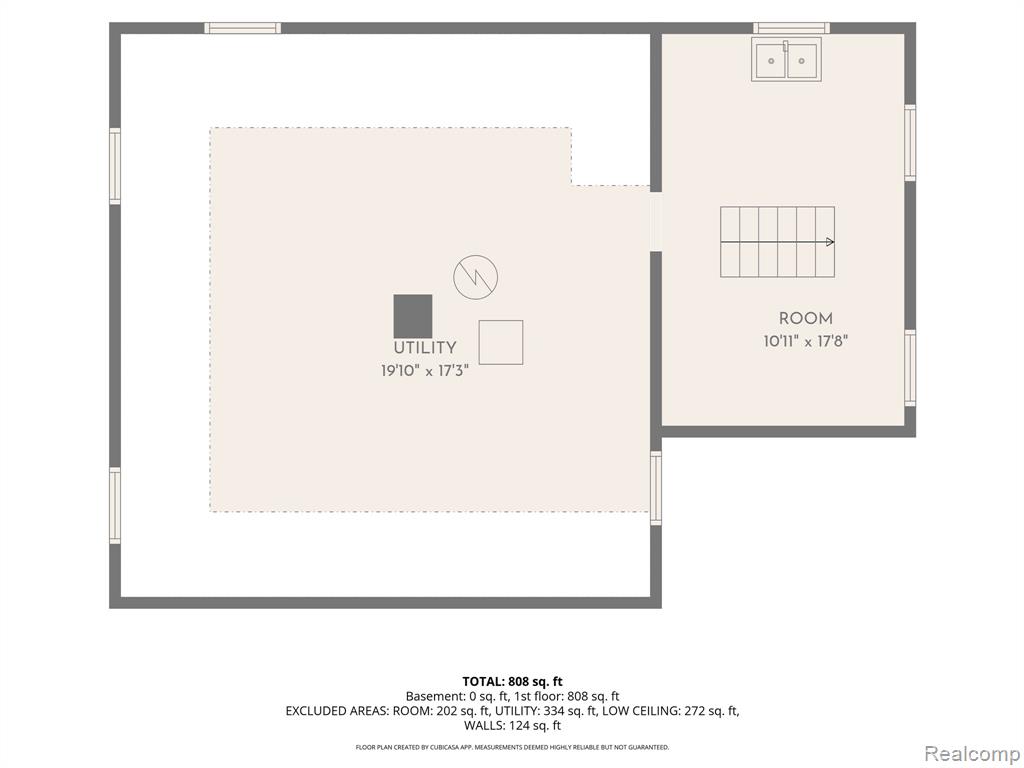 360 S State Road Property Photo 14