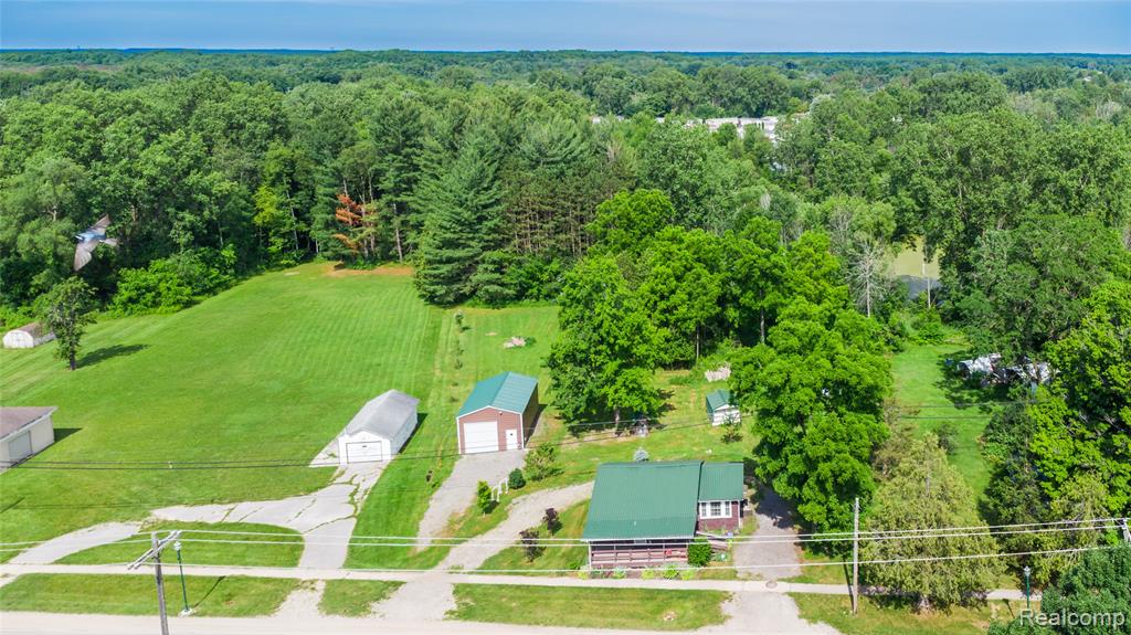 360 S State Road Property Photo 19