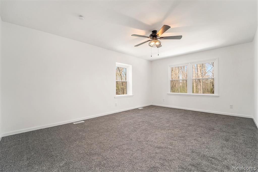26914 Pebblestone Street Property Photo 15