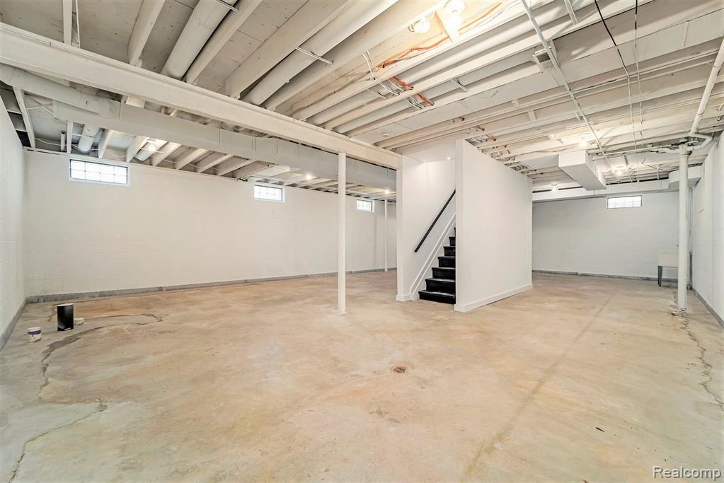 26914 Pebblestone Street Property Photo 22