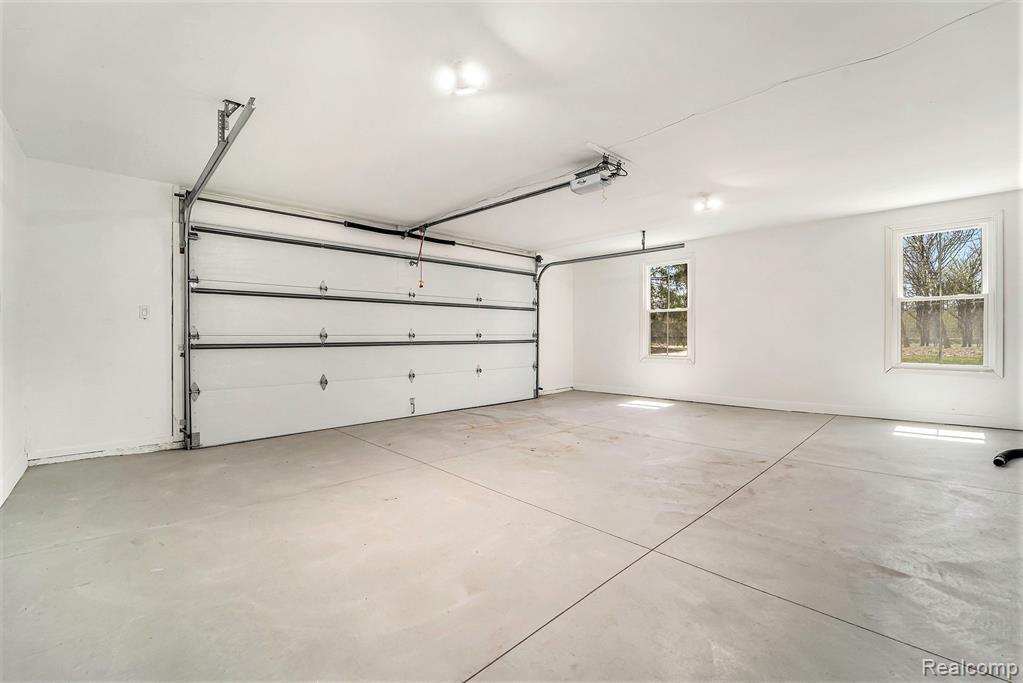 26914 Pebblestone Street Property Photo 23