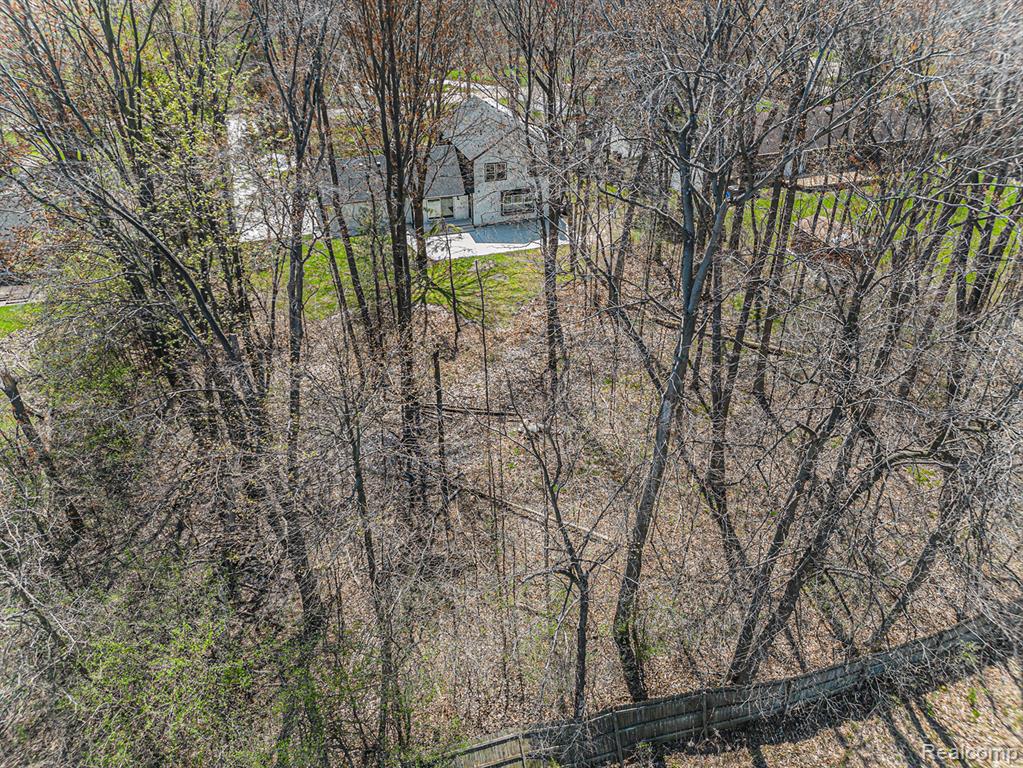 26914 Pebblestone Street Property Photo 30