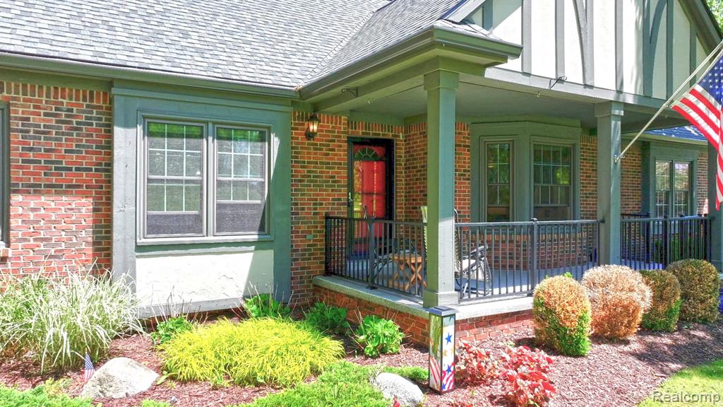 156 Sandhills Lane Property Photo 4