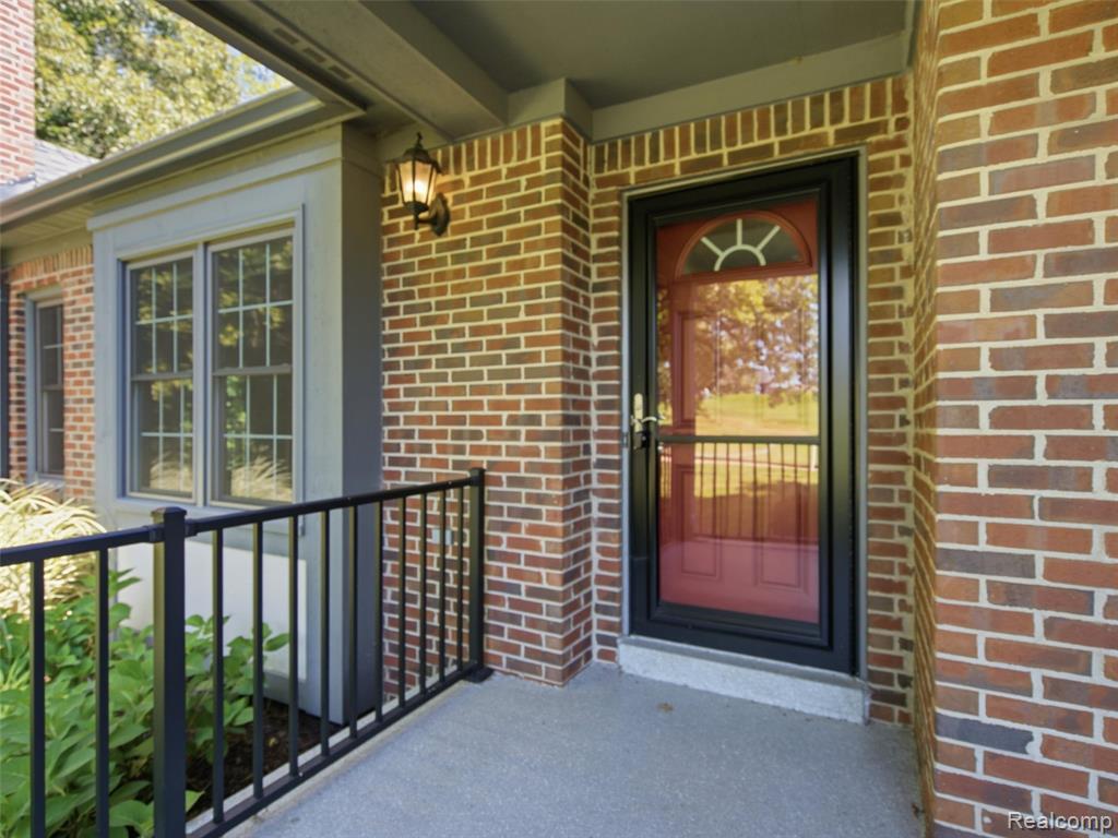 156 Sandhills Lane Property Photo 7
