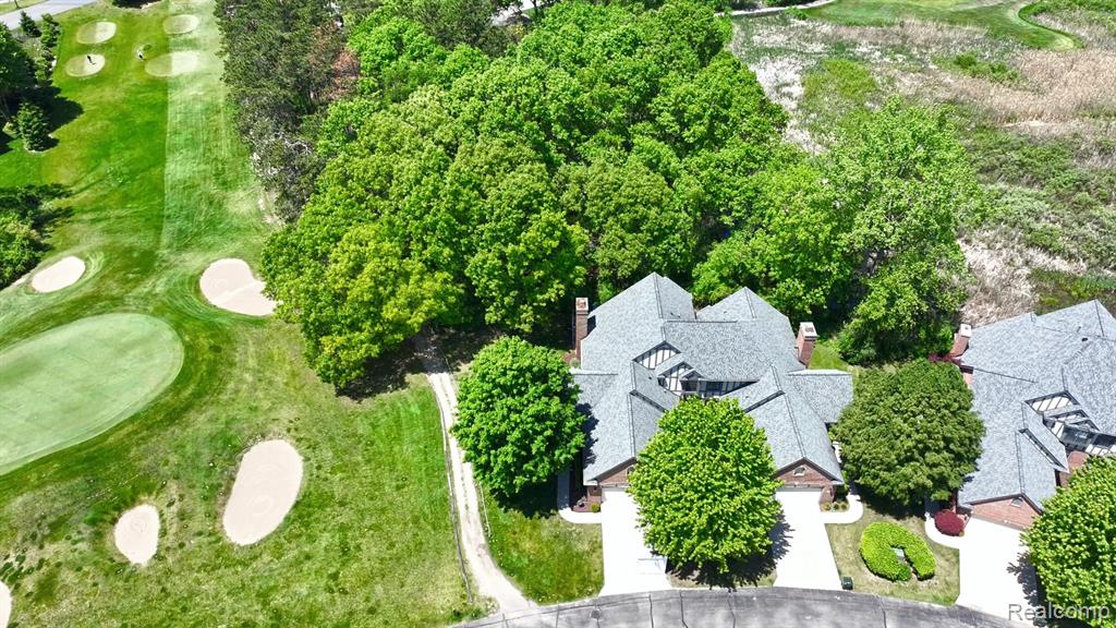 156 Sandhills Lane Property Photo 9