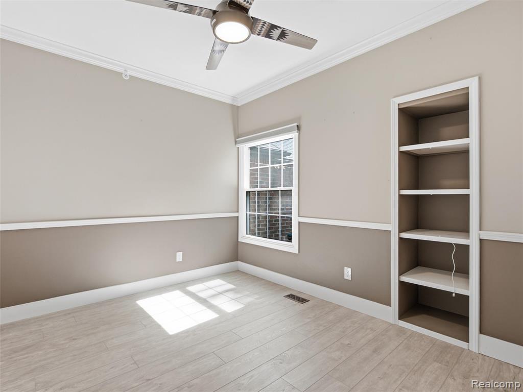 156 Sandhills Lane Property Photo 25