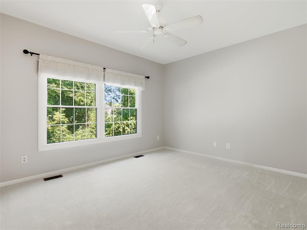 156 Sandhills Lane Property Photo 26