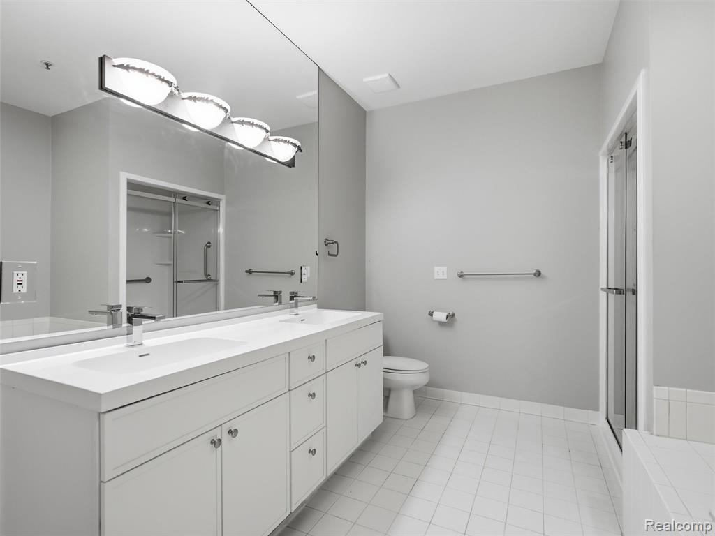 156 Sandhills Lane Property Photo 29
