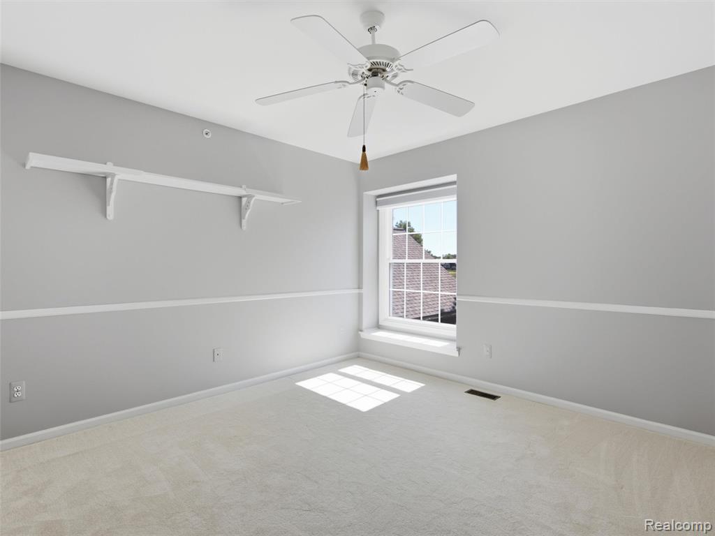 156 Sandhills Lane Property Photo 30